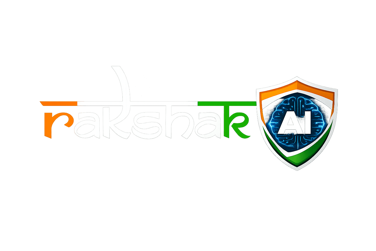 Rakshak AI